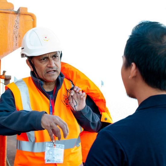 Nicholas-Barends-with-seafarer